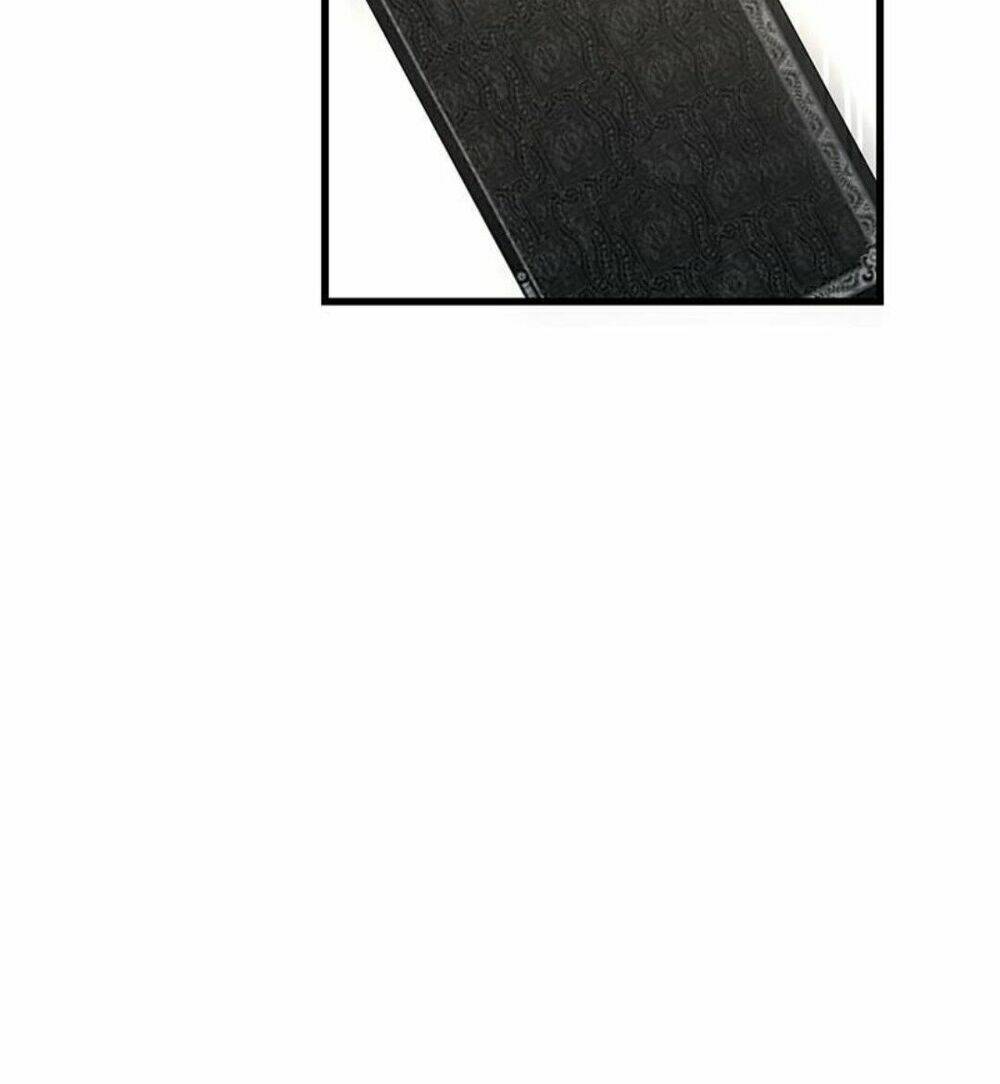 tối cường khí vận hệ thống chapter 4 18