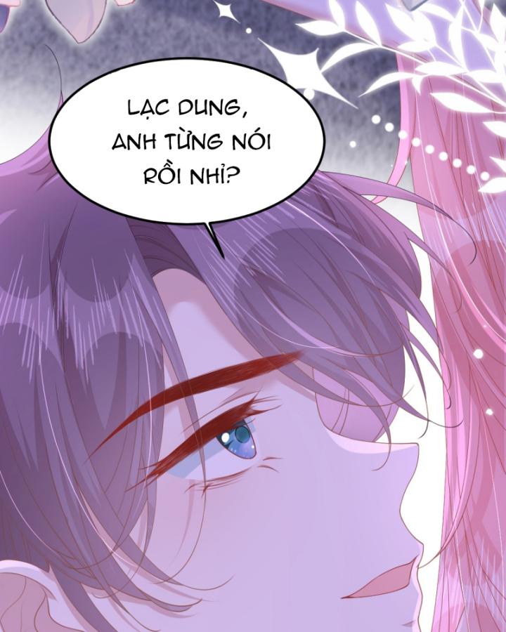 xuyên sách vào nhân vật nữ thứ n chapter 1 10