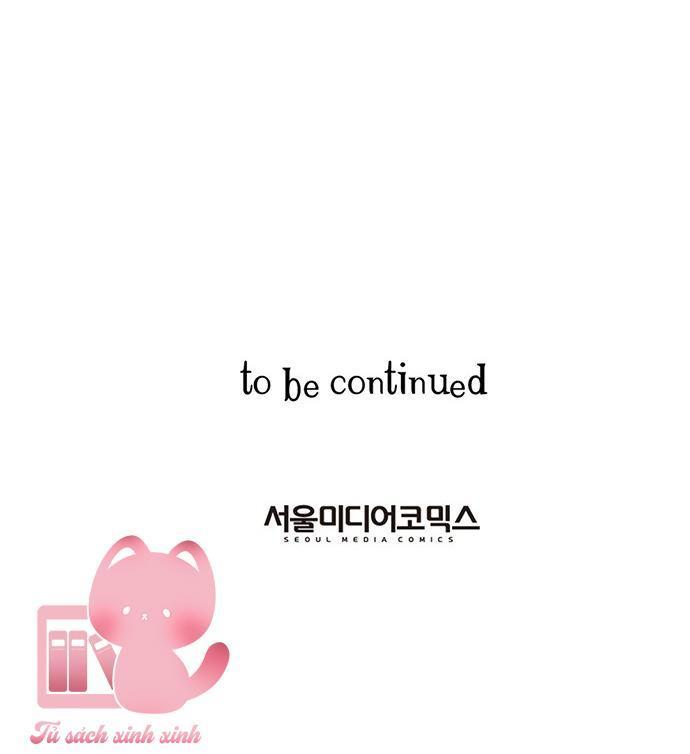 lệnh cấm hôn chapter 4 73