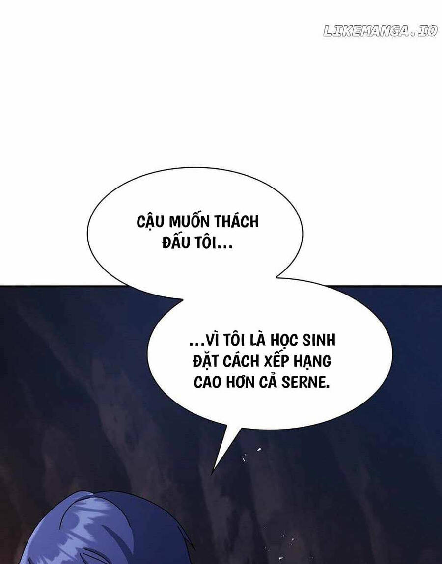 tử linh sư thiên tài của học viện chapter 77 93