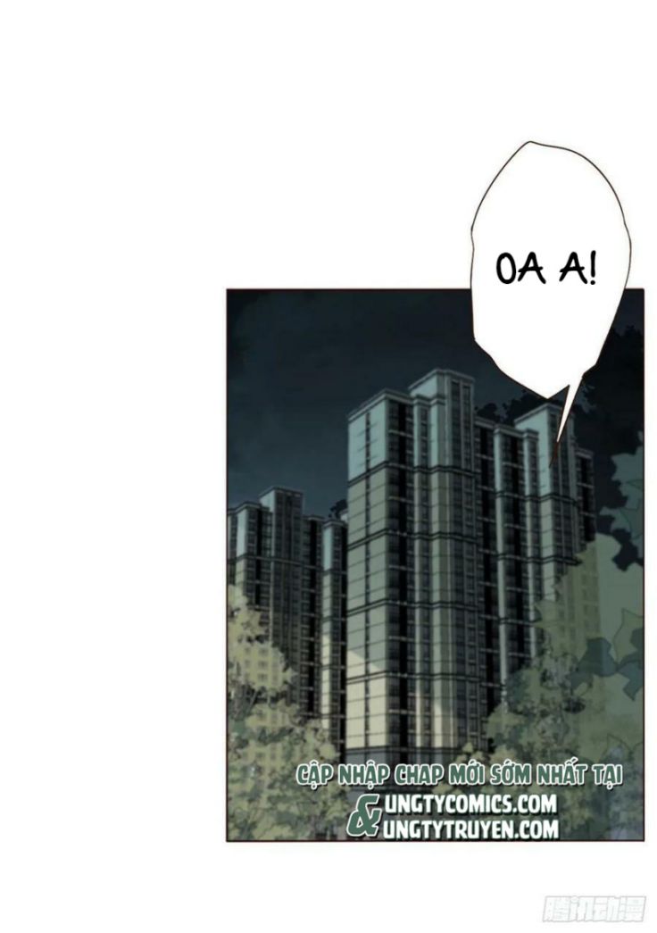 ôm chặt vào lòng chapter 40 17