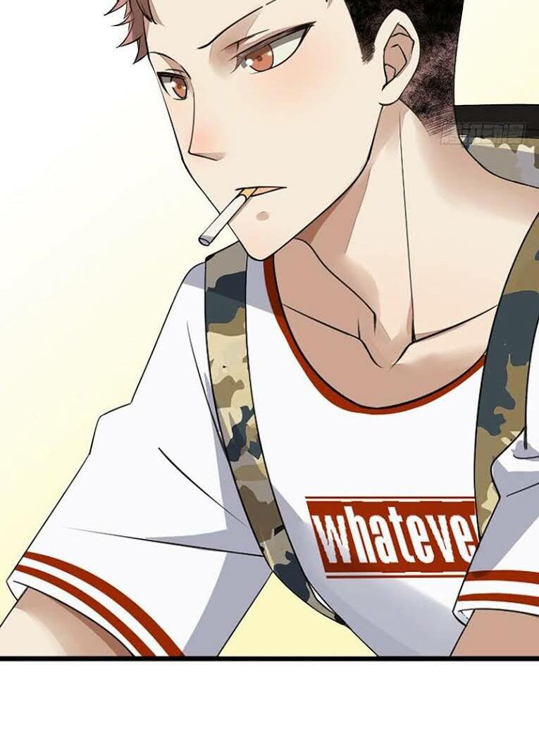 dã âu lão tổ chapter 12 39