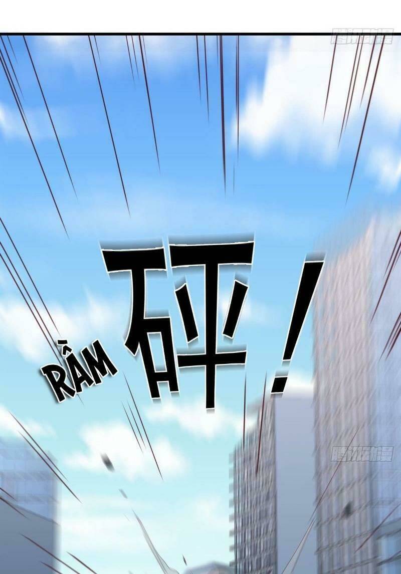 song tu đạo lữ kiểu xem mặt chapter 69 40