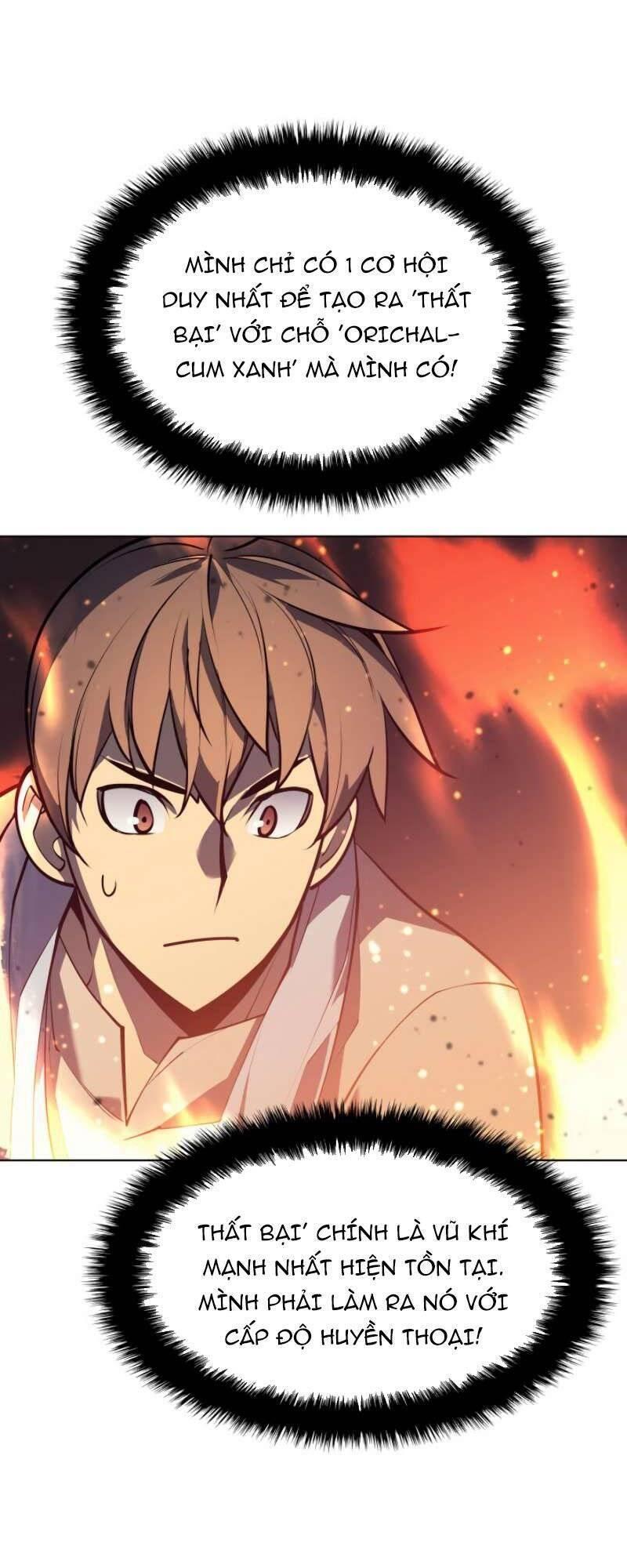 vượt qua giới hạn chapter 78 49