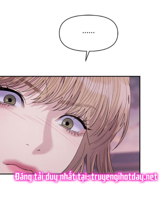 Couple Breaker chapter 36.2 60