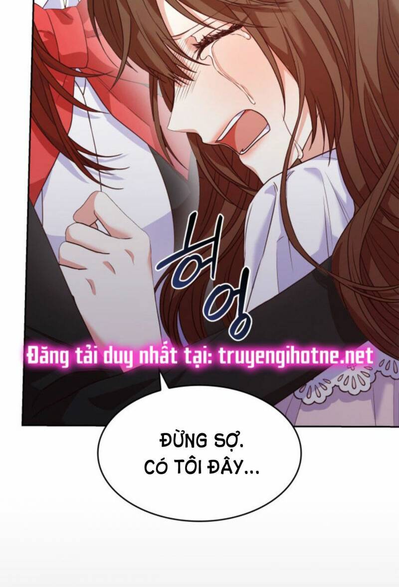 từ ác nữ, tôi trở thành một người mẹ chapter 24.5 55