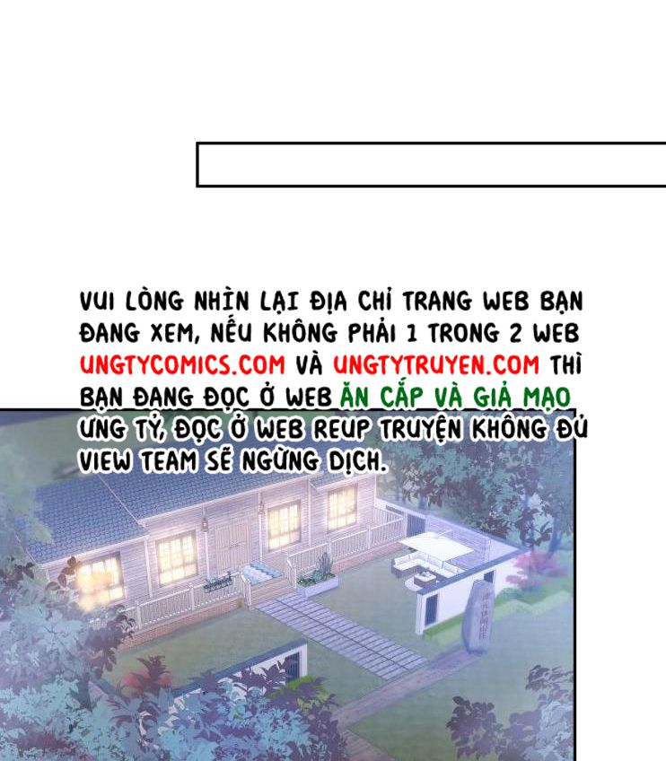 lại bị bạn trai cũ nhắm trúng rồi chapter 53 15