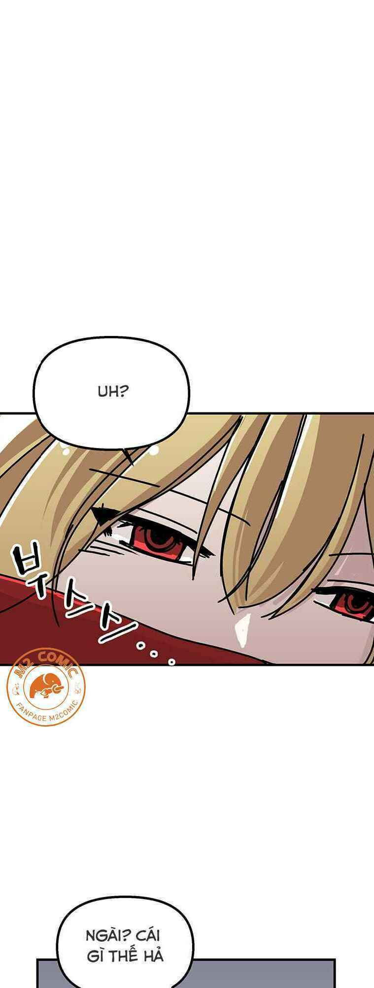 bug player - người chơi lỗi chapter 54 50