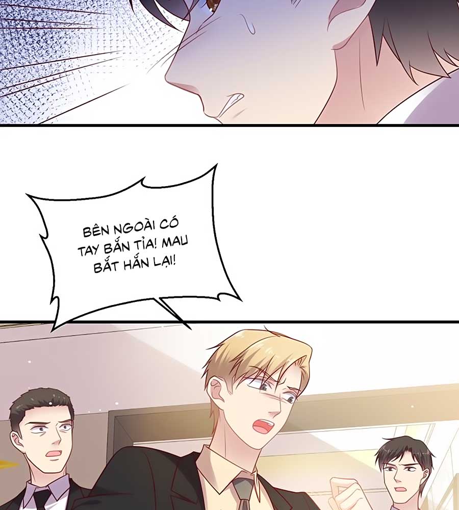 khoá chặt đôi môi (full) chapter 140 48