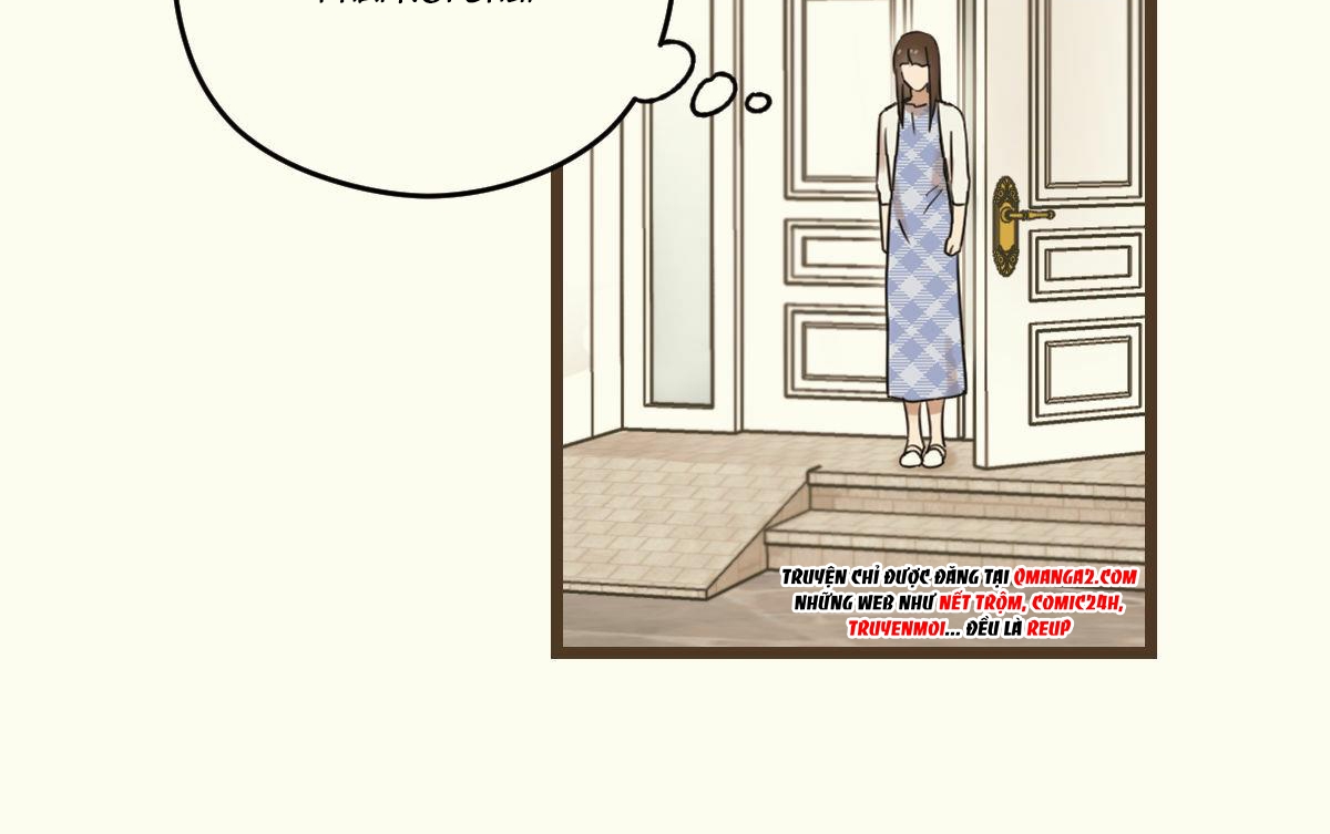 tương phùng chapter 10 56