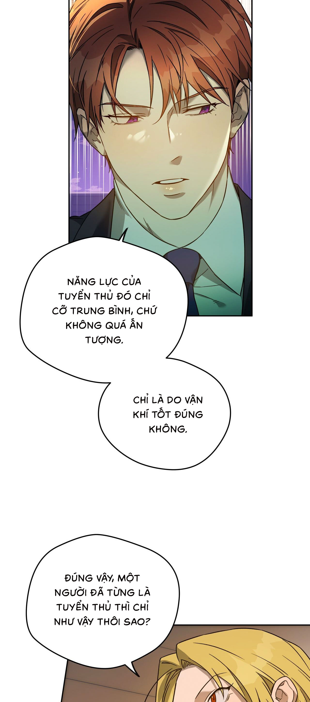 ang ang chapter 75 34