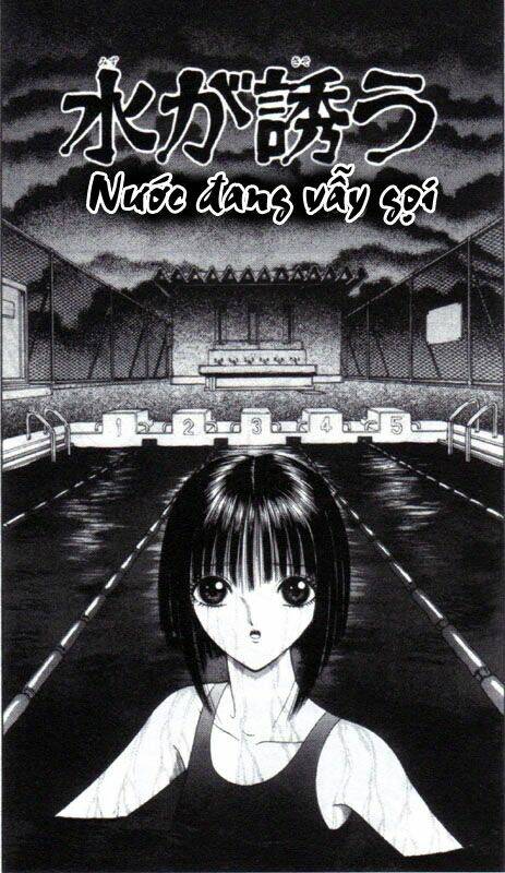 mantis woman chapter 4 2