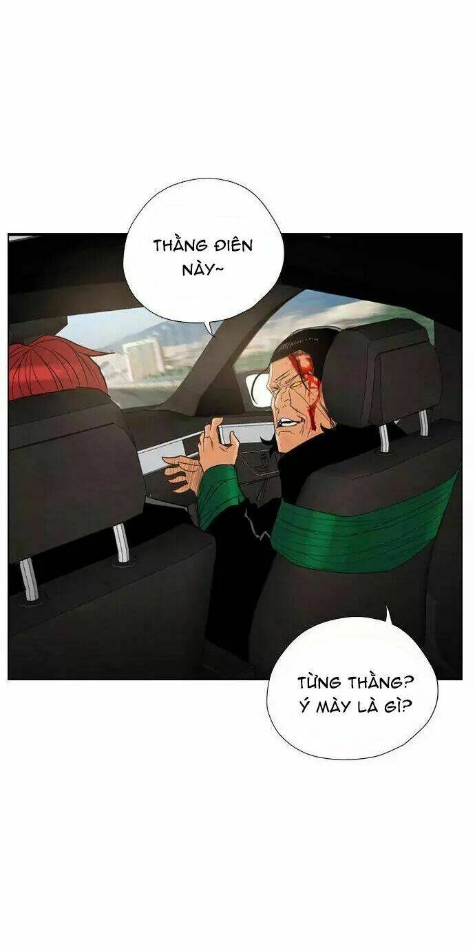 kẻ hồi sinh chapter 14 50