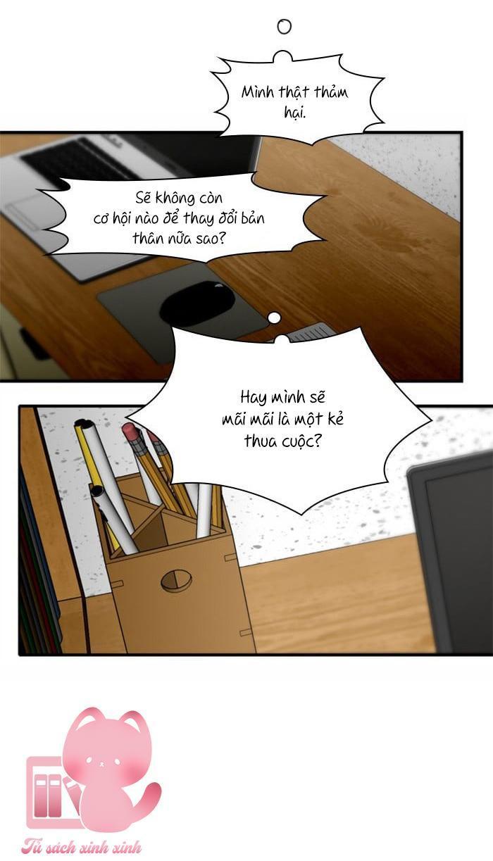 lee doona chapter 59 36