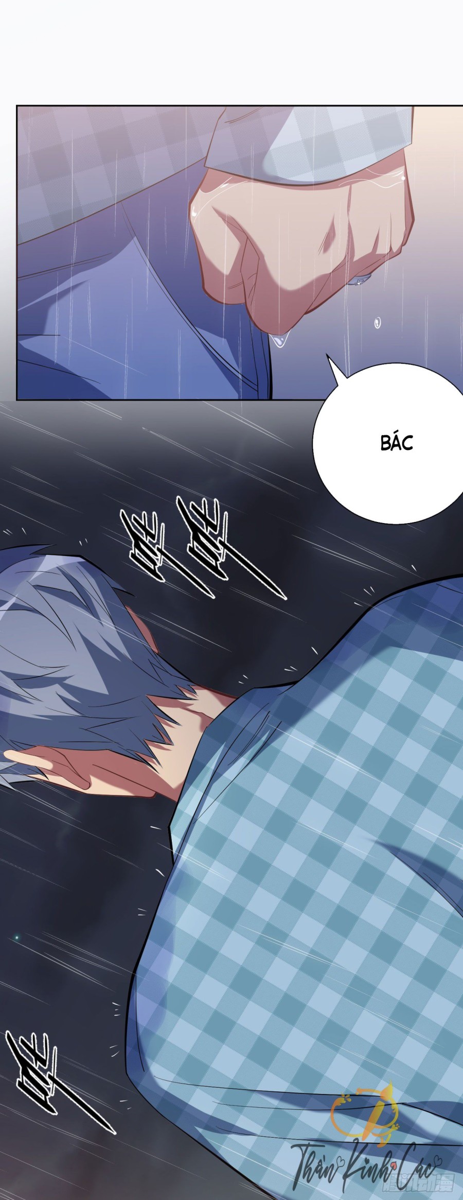 nhạc phụ đại nhân là bà xã chapter 20 24