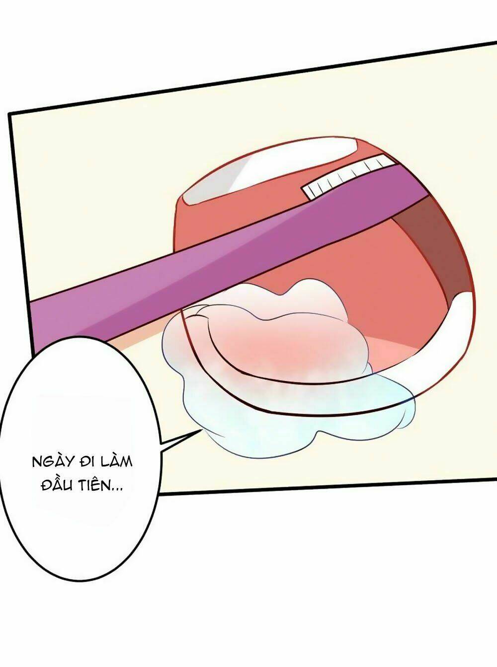 nguyệt dạ hương vi lai chapter 14 11