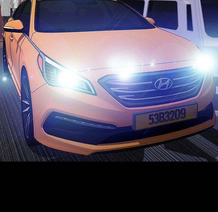 siêu sao cynthia oh chapter 21 77