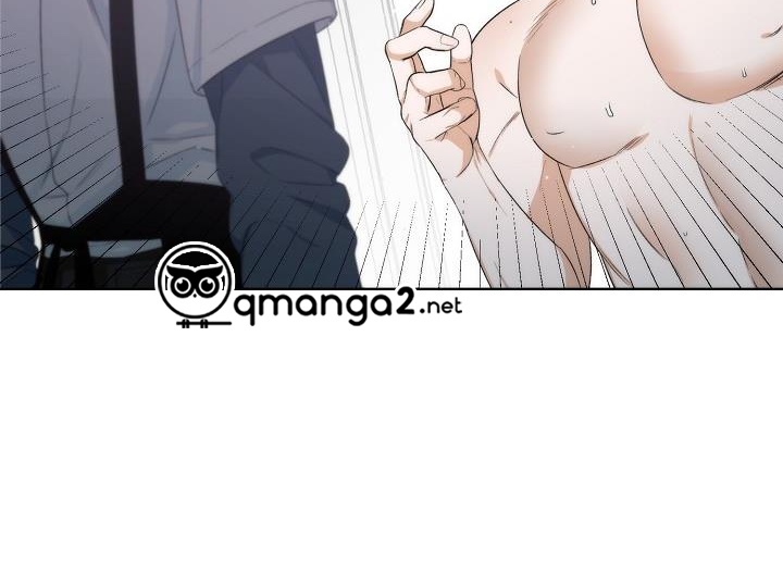 chuyện tình manhattan chapter 1 14