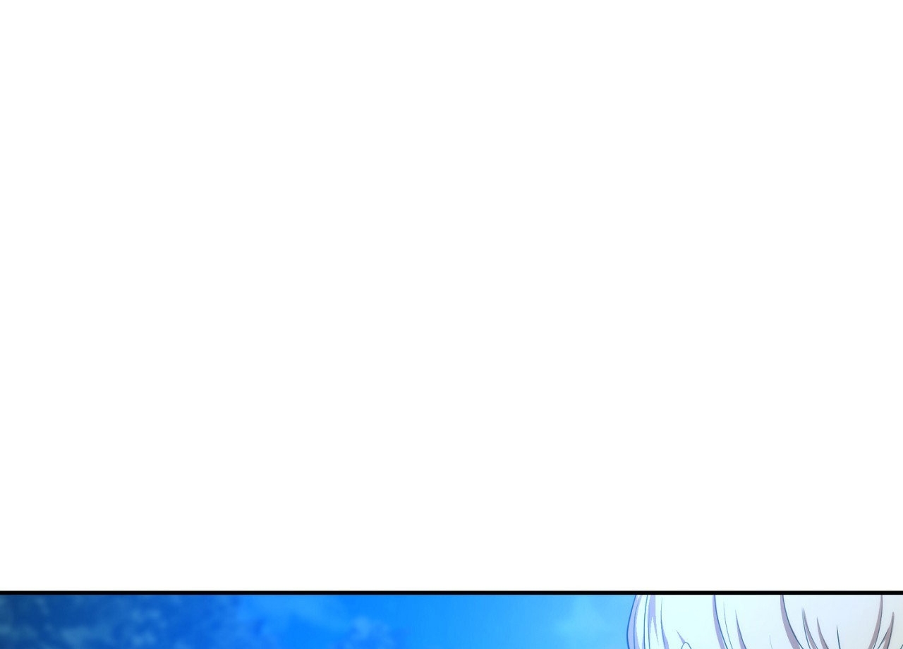 Lửa Trong Đầm Lầy chapter 47.2 - Trang 71