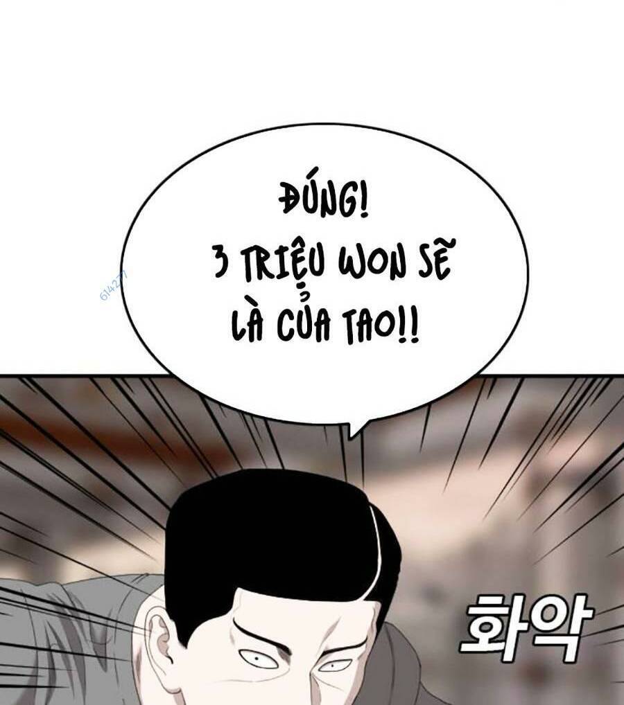 người xấu chapter 150 127