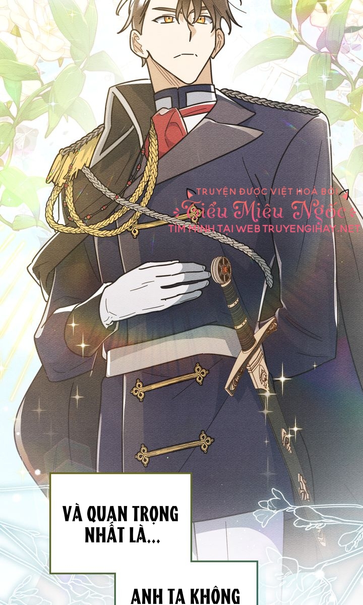 chúng ta cùng nhau tắm nhé? chapter 3.2 42