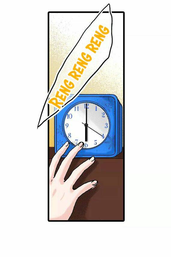 hợp đồng với anh chàng bảo mẫu chapter 1 59