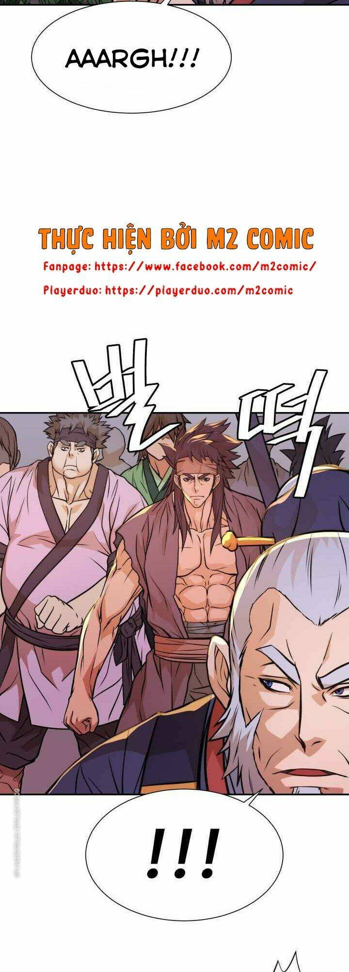 dain đồ sắt chapter 13 43