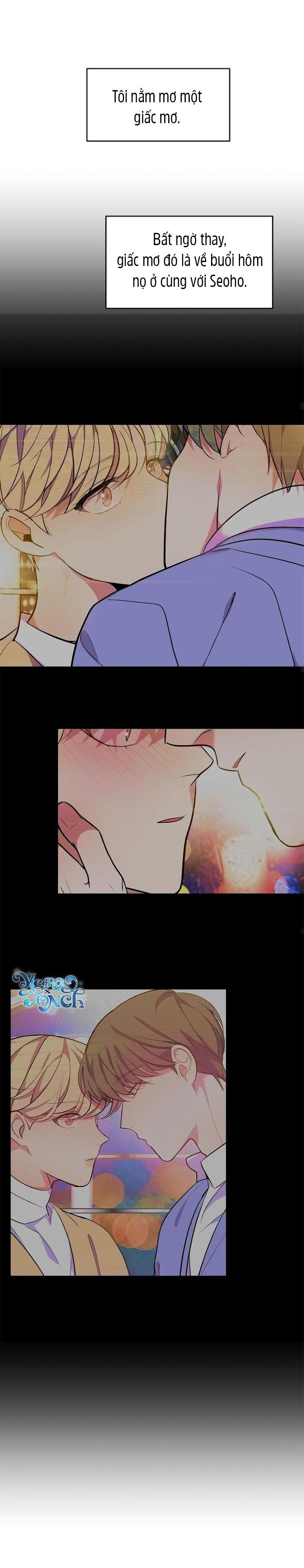 hiệu quả kinh doanh chapter 34 11