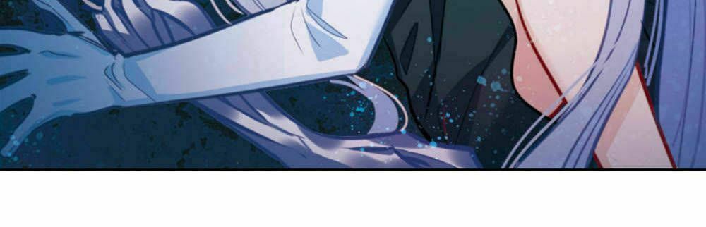 địa ngục cáo bạch thi chapter 107 14