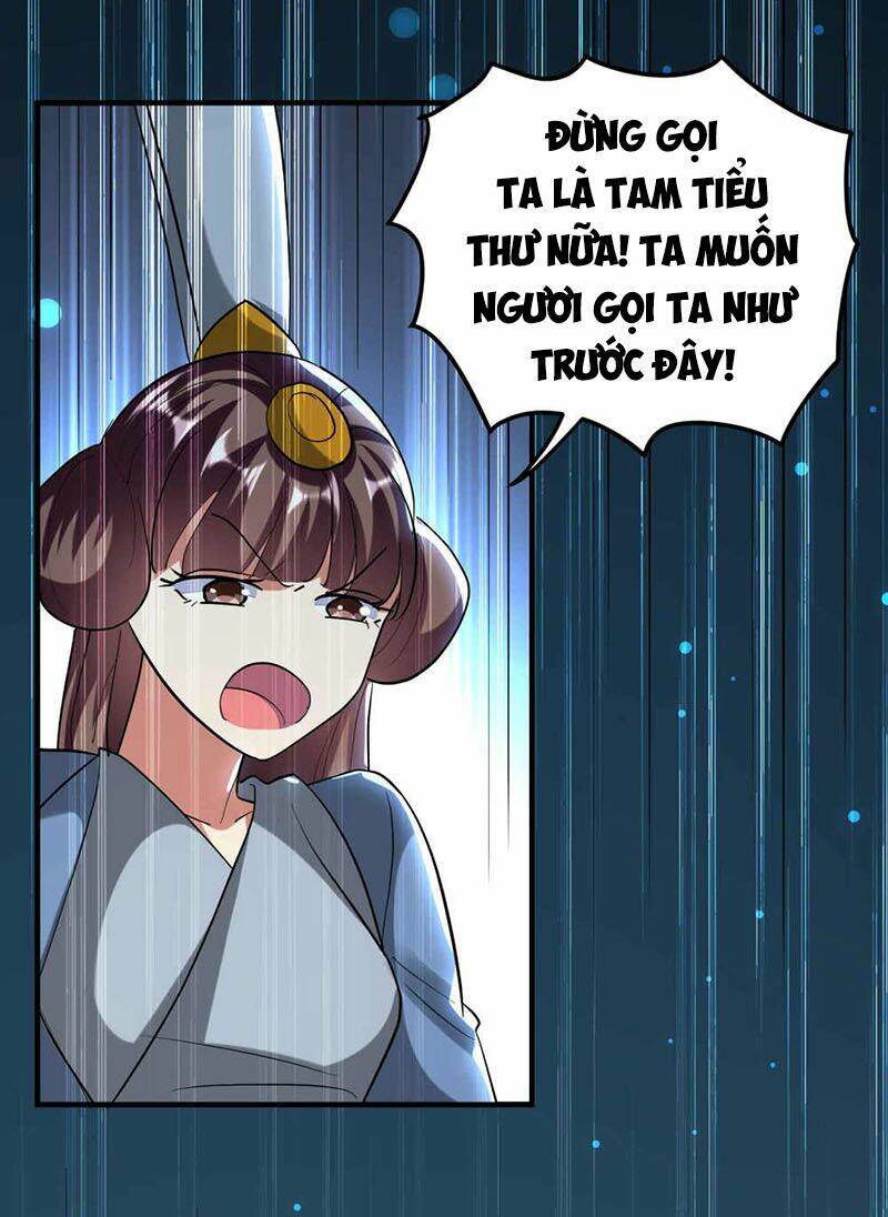 vạn giới tiên vương chapter 104 2