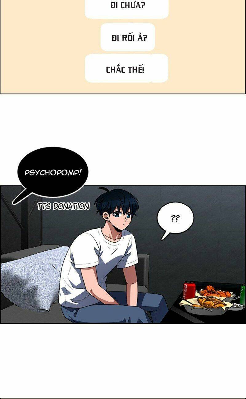 no scope chapter 89 17