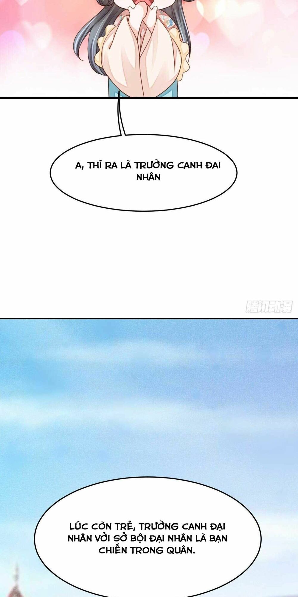 thuần hóa ba ba bạo quân chapter 15 46
