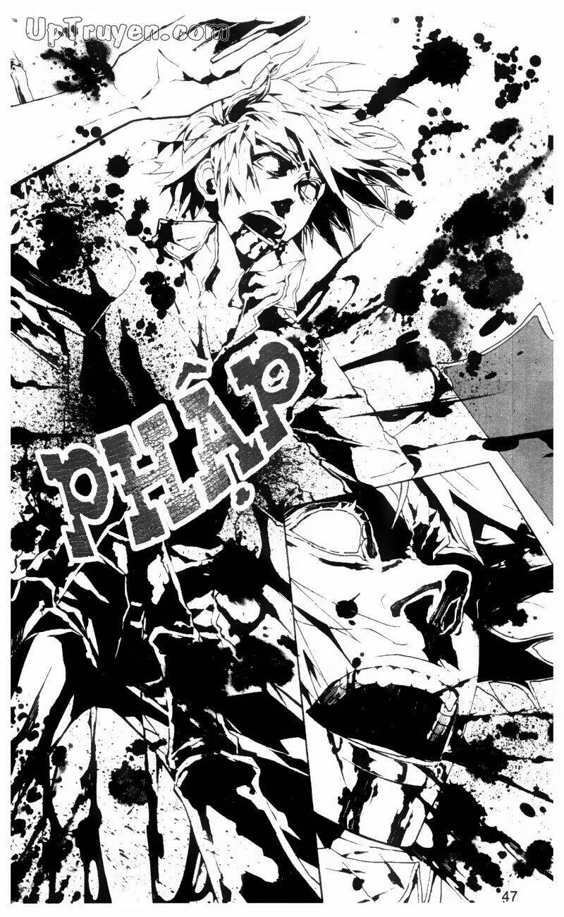 raiders chapter 10 10