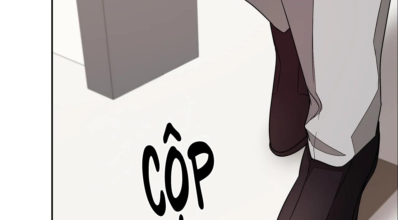 tái sinh [bl manhwa] chapter 22 259