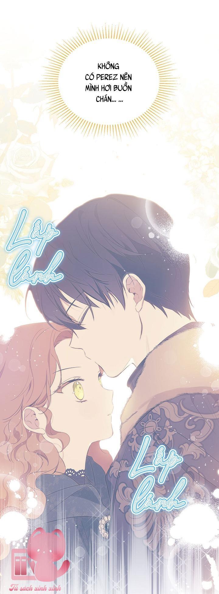 kiếp này ta sẽ trở thành gia chủ chapter 118 8