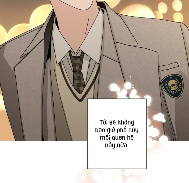 home five chapter 32 65