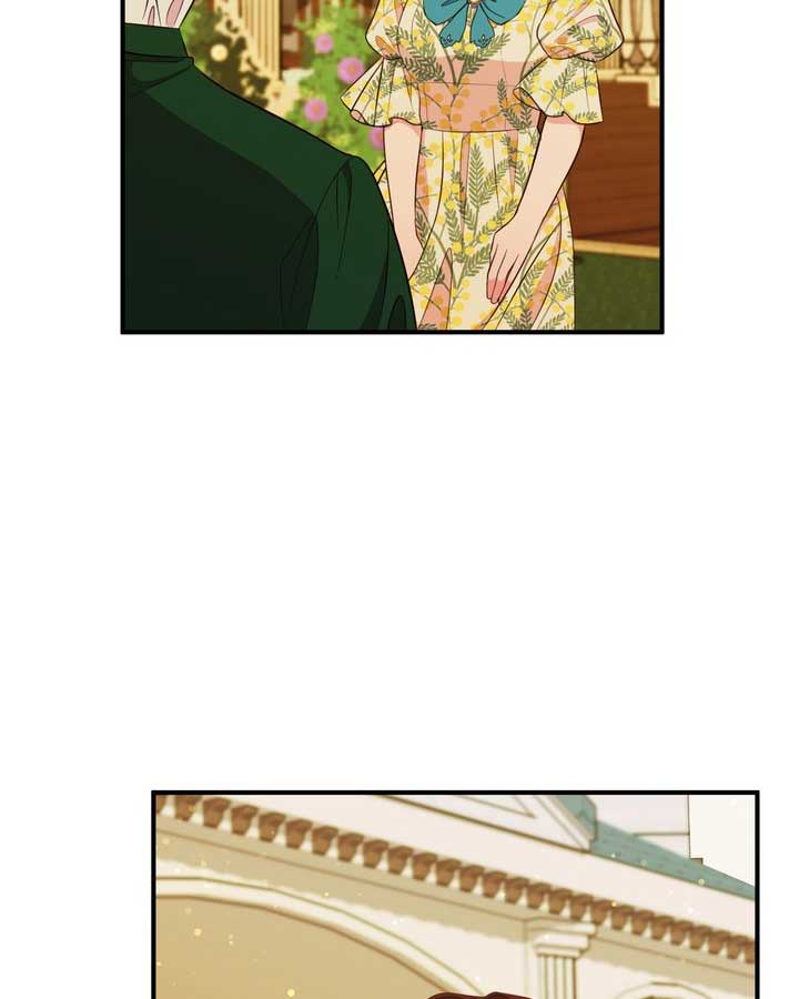 câu chuyện về nữ công tước chapter 73 40