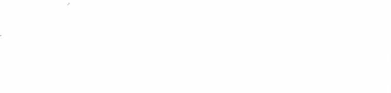 sát thủ cấp sss hồi quy chapter 1 135