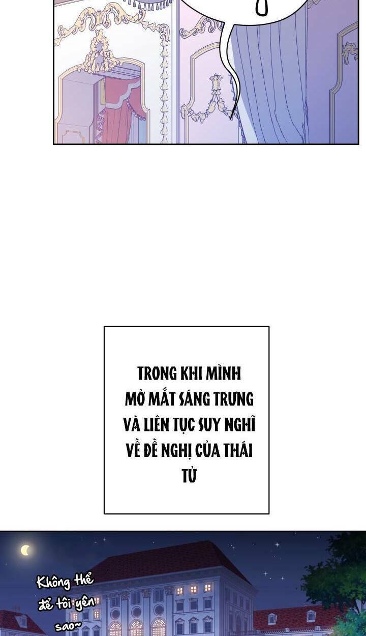 gửi đến người bạn của tôi chapter 17 64