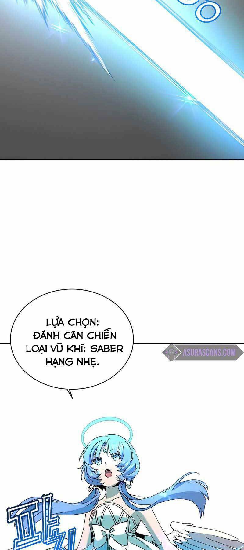 Anh Hùng Mạnh Nhất Trở Lại chapter 99 9