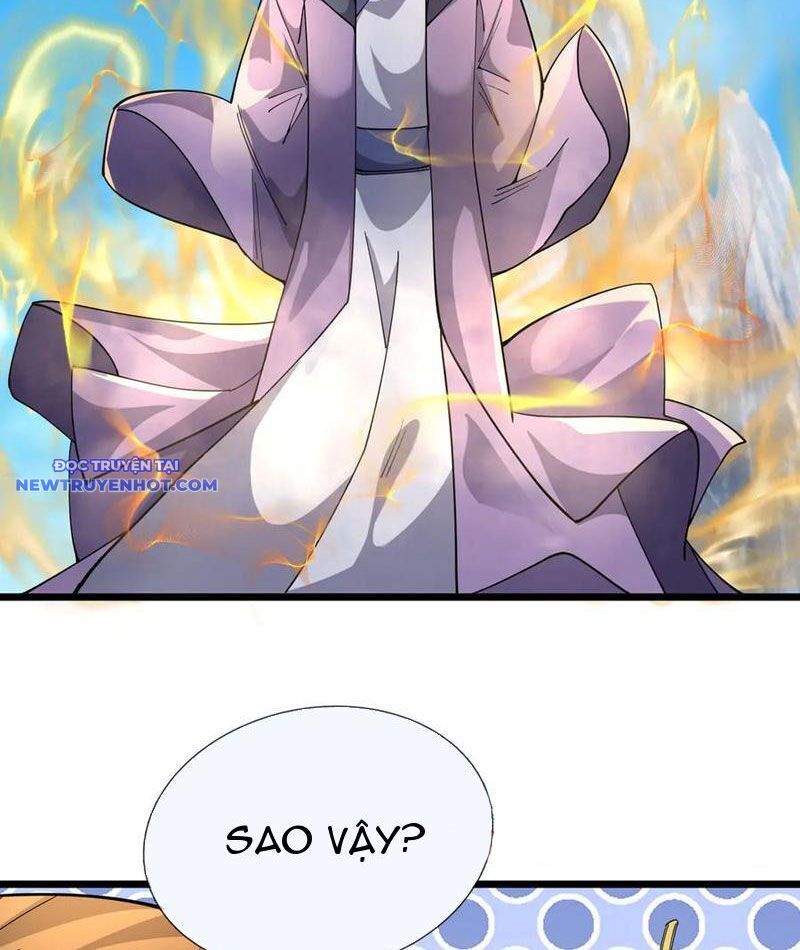 ngủ say vạn cổ: xuất thế đẩy ngang chư thiên chapter 75 59