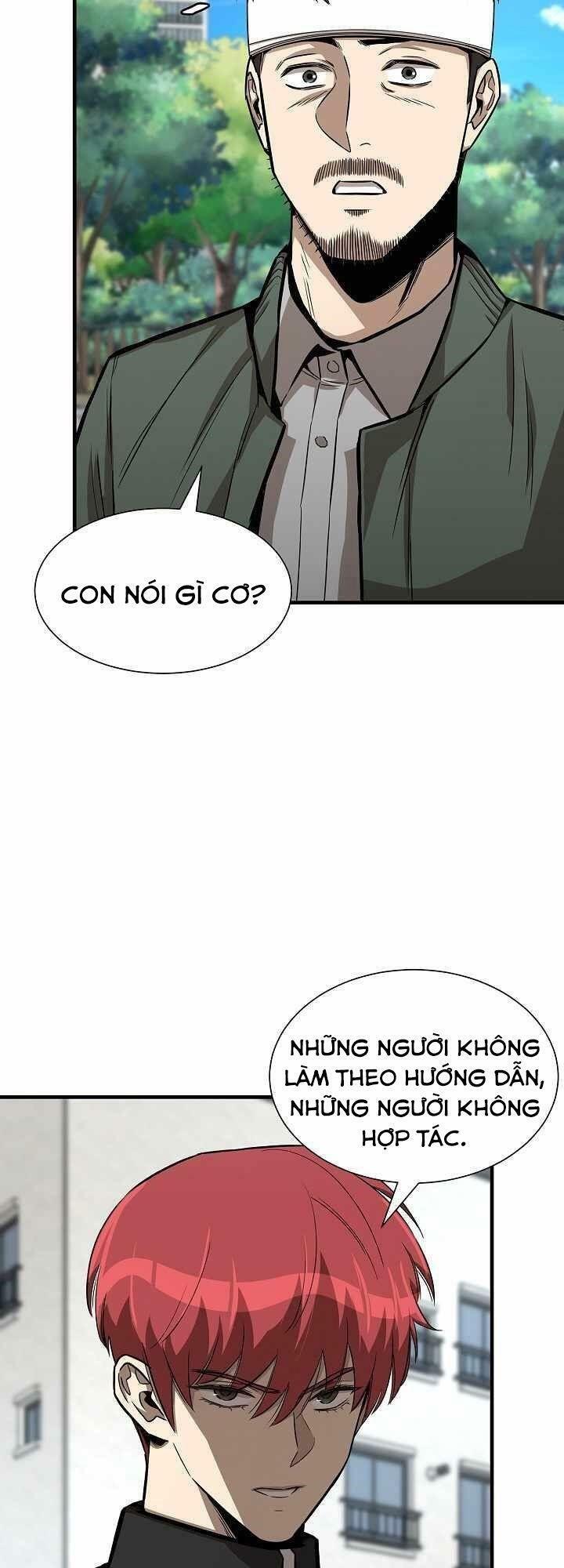 return survival chapter 88 31