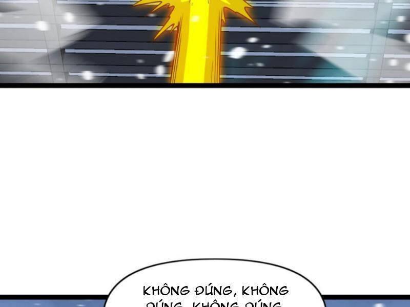 đóng băng toàn cầu: tôi gây dựng nên phòng an toàn thời tận thế chapter 193 11