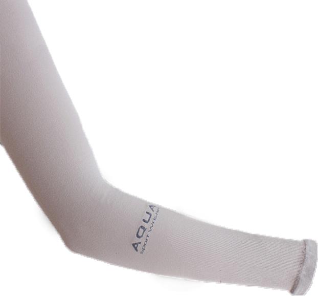 Găng tay chống nắng UV Aqua X