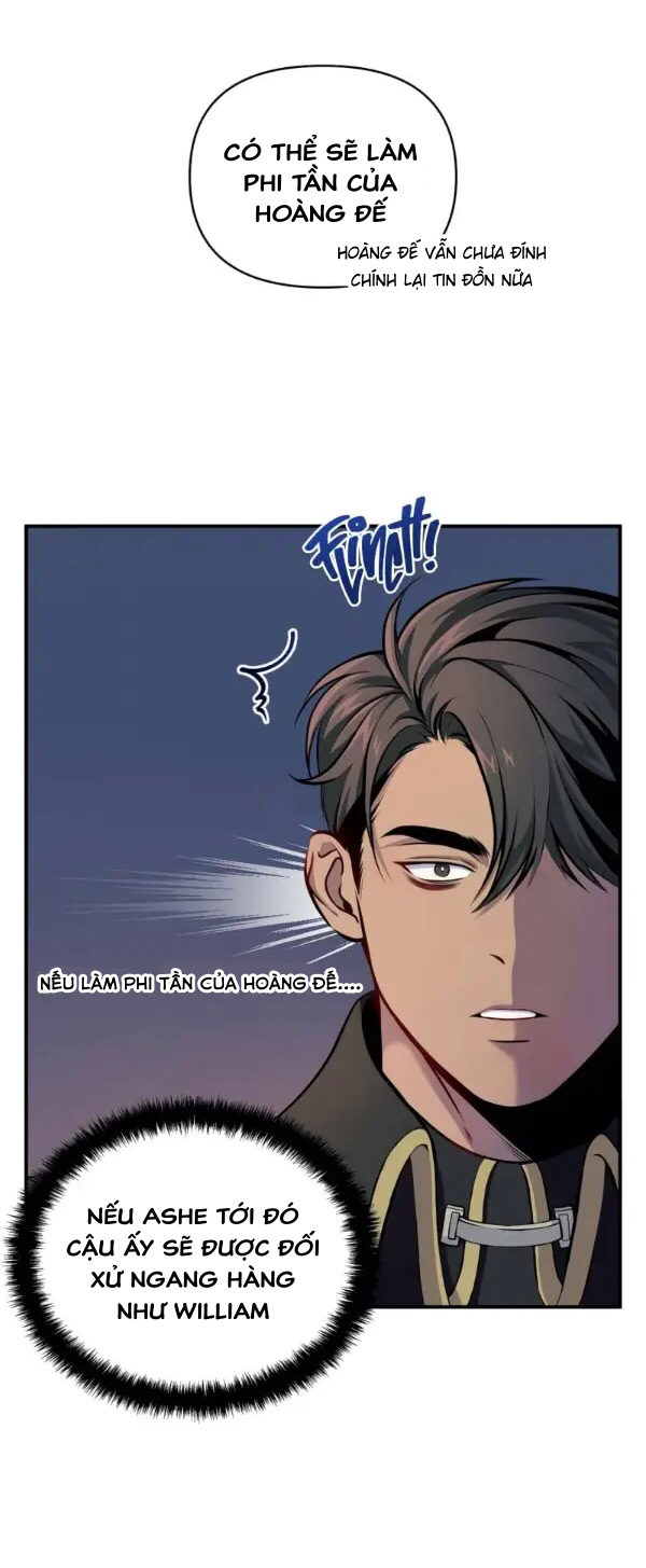 cảm xúc trong những giấc mơ chapter 7.5 8