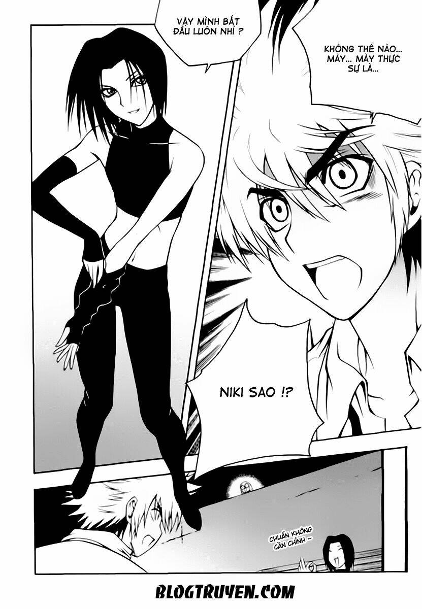 zippy ziggy chapter 56 14