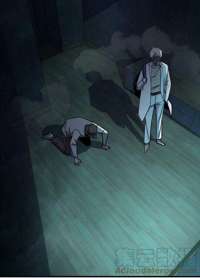 đừng hiểu lầm, tôi mới là người bị hại! chapter 49 31