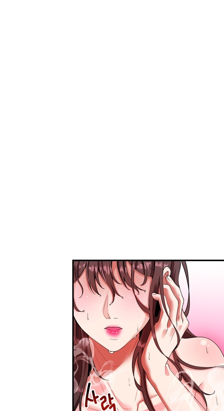 Người Vợ Gợi Cảm chapter 49.2 - Trang 48