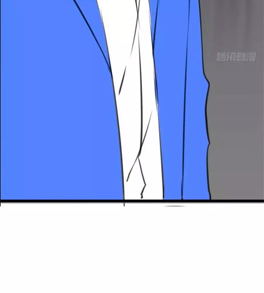 công chúa nữ vương mệnh chapter 108 115