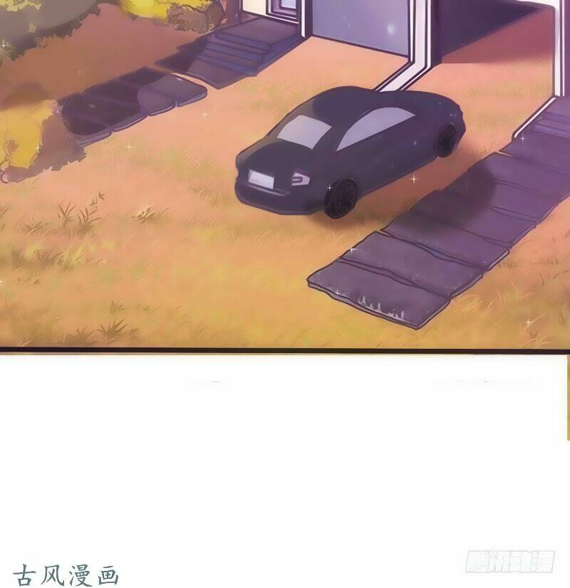 truy phu 36 kế - ông xã à, tới chiến nào! chapter 13 20